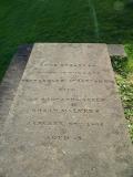 image of grave number 322459